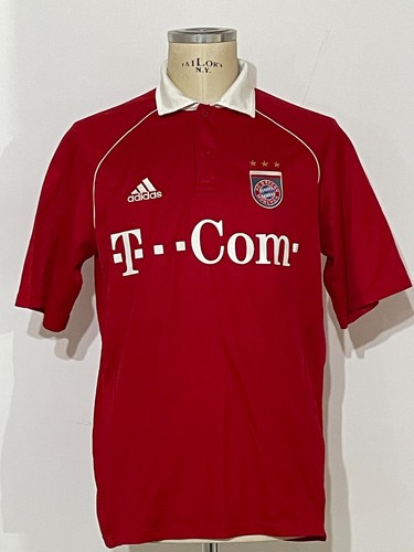 Maglia shirt bayern monaco - shirt,