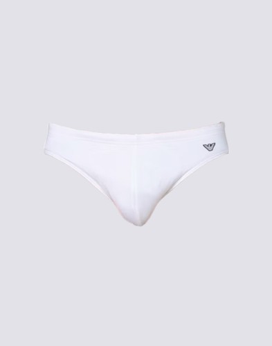 Slip mare uomo - slip, armani
