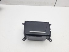 AUDI A4 B9 2024 VANO