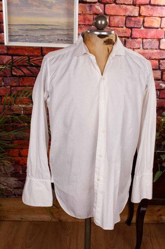Camicia vintage originale anni - camicia,