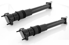 Coppia Ammortizzatori a Gas Posteriori D+S per Mercedes R-Classe W251,V251 -ADS