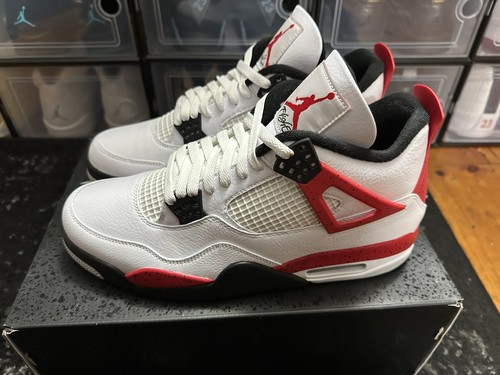 Jordan air retro - jordan,