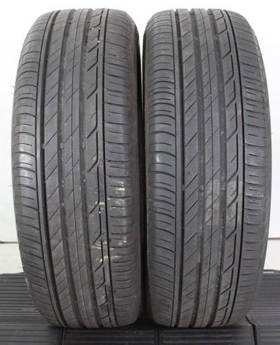 Pneumatici estivi 205 - 2,