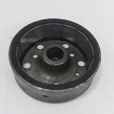 Yamaha YZF-R1 RN04 Anno:00