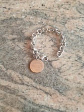 Bracciale tiffany co - &,