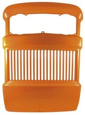 CALANDRA RADIATORE TRATTORE