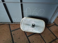 Valeo Fari Fendinebbia 067653, 950, 067 653 Originale Oldtimer