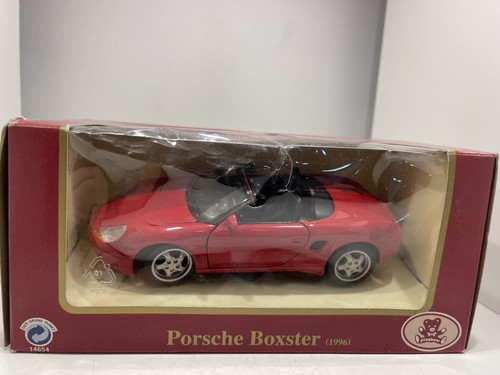 Modellino auto collezione - auto,