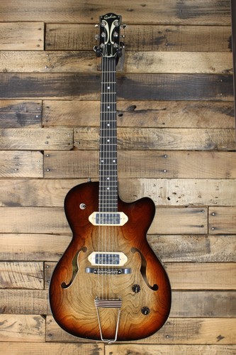 Crack godin 5th avenue tl - 5th,