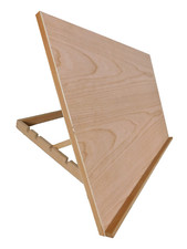 CONDIZIONI ECCELLENTI