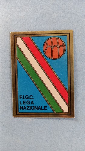 Gold shield 2 - no.,