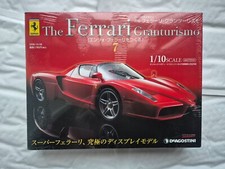 1/10 Scala DEAGOSTINI