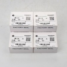 Allen-Bradley 1734-IB8S SER B