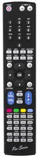 RM Series Remote Control fits