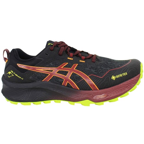 Scarpe corsa uomo asics - scarpe,