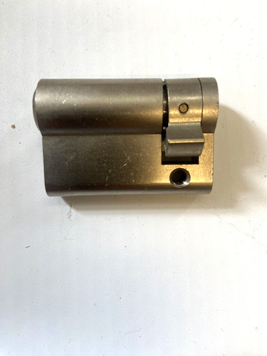 Serratura porta botte - serratura,