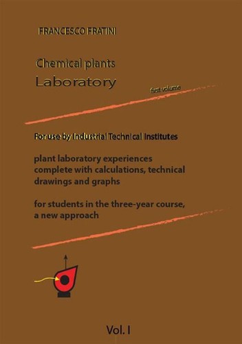 Libri francesco fratini - libri,