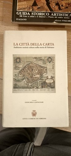 Castagnari citta della - castagnari,,