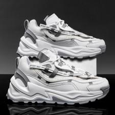 Scarpe ginnastica sneaker