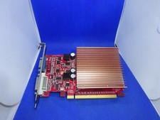 GAINWARD GeForce 9500 GT 512MB