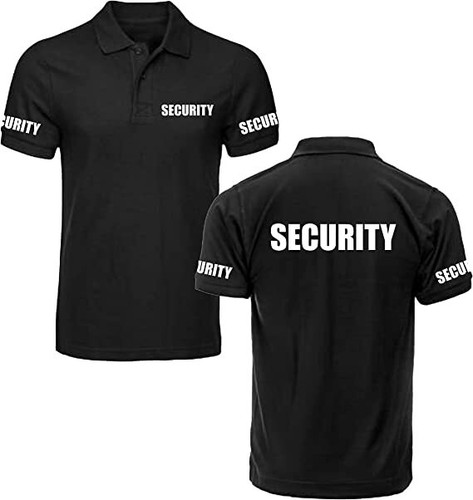 Polo security uneek - polo,