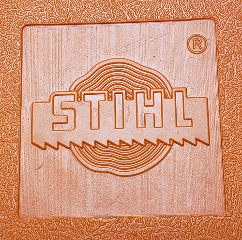 Custodia motosega stihl - custodia,