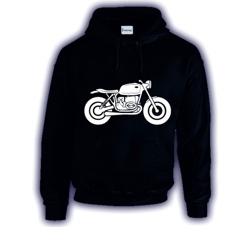 Felpa cappuccio donna - cappuccio,