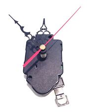 Orologio Pendolo da parete