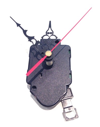 Orologio pendolo parete - orologio,