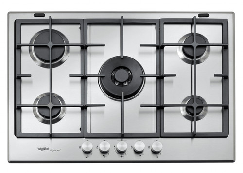 Whirlpool gmr7522 ixl - gmr7522/ixl, piano