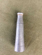 CARCANO 1891 - Oliatore 91