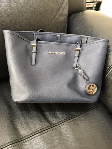 Borsa michael kors con - michael,