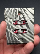 Oakley Dispatch One icona OEM