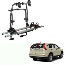 PORTABICI POSTERIORE STAND UP