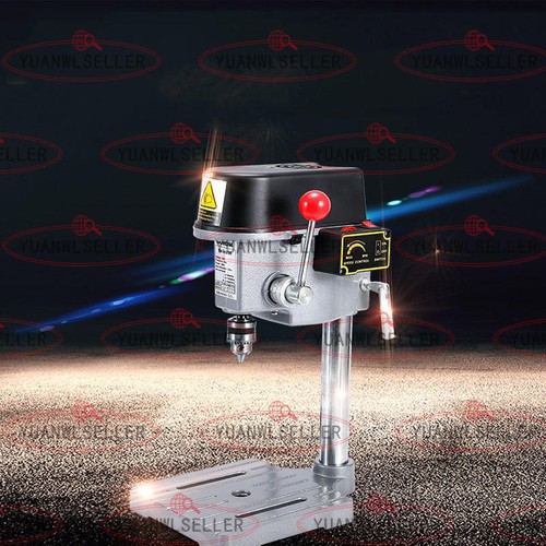 Mini trapano elettrico - , da