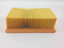 Filtro aria ACME motore motocoltivatore ADX 300 370 600 740 742 006160