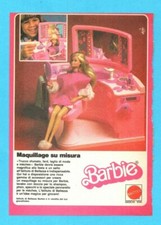 TOP984-PUBBLICITA'/ADVERTISING