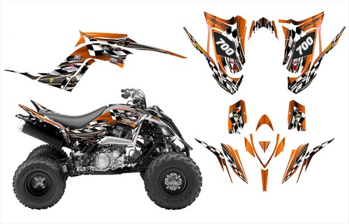 2013 2025 raptor - 2013-2025,
