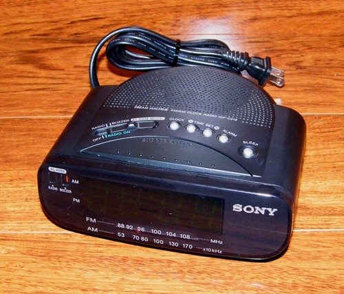 Sony nero digital - nero,