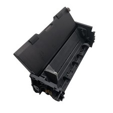 Paper feeder assembly fits for