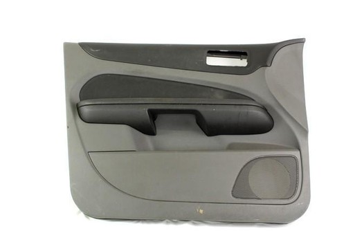 4m51 a23943 pannello interno - 4m51-a23943-c,