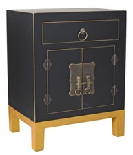 Armadio matrimonio cinese