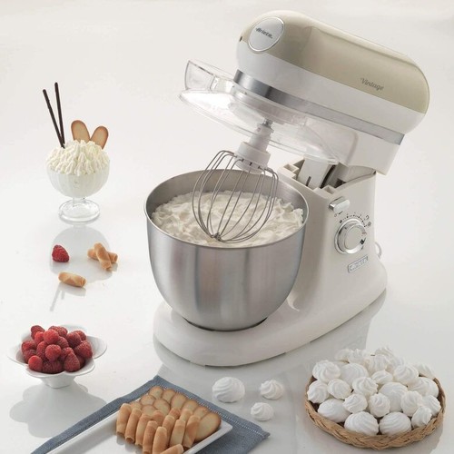 Ariete 1588 impastatrice - ariete,