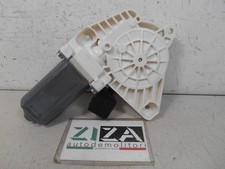 Motore finestrino anteriore sinistro Mercedes W117 CLA 2017 A2078200542