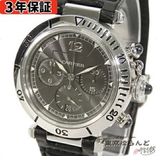 Usato Restituzioni consentite