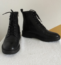 Stivali clarks witcombe uk - stivali,