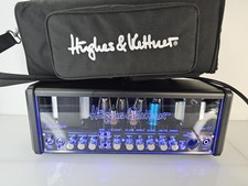 Hughes & Kettner GrandMeister