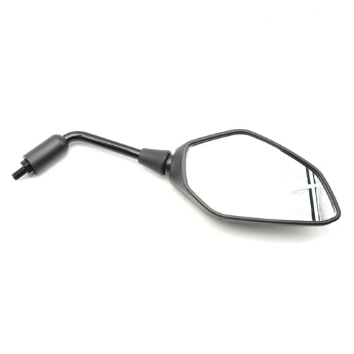 Specchio retrovisore destro - specchio,