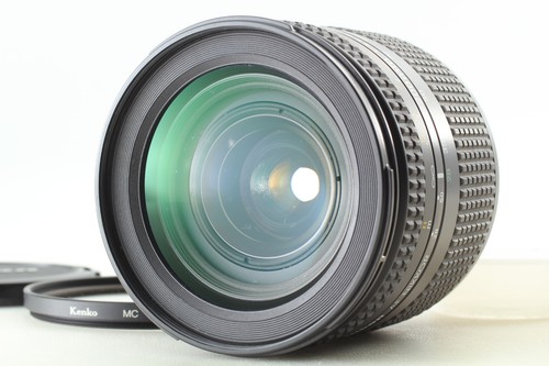 Exc5 nikon af nikkor - [exc5],
