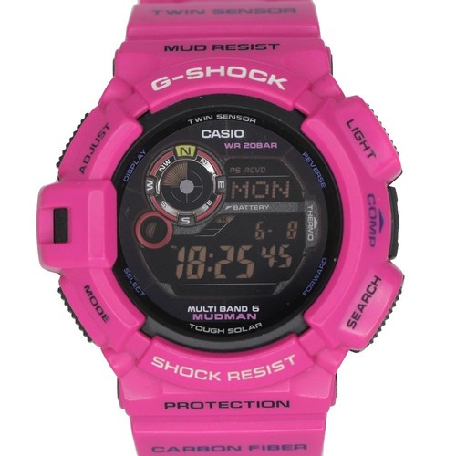 Orologio solare resistente